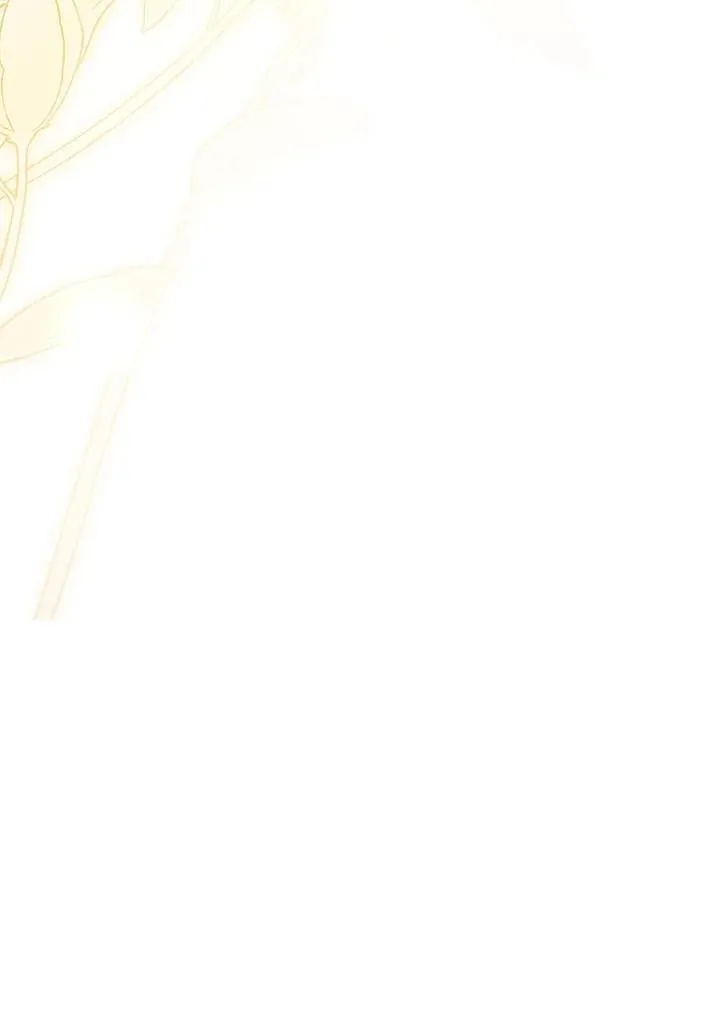 第99话 第108页