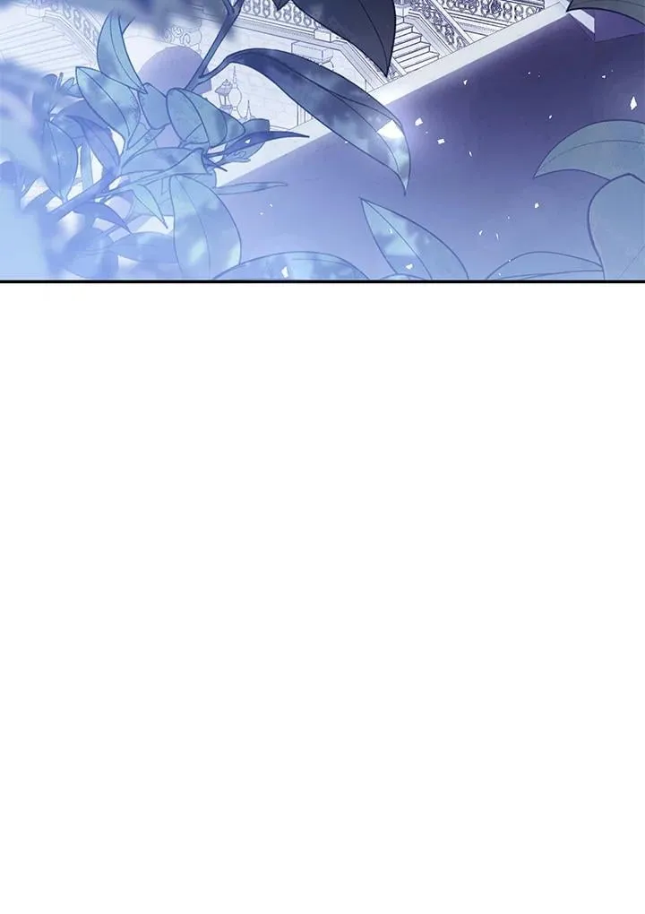 第99话 第111页