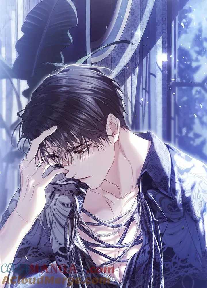 第99话 第113页