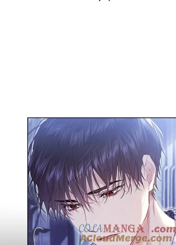 第99话 第117页