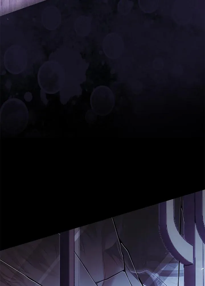 第99话 第128页