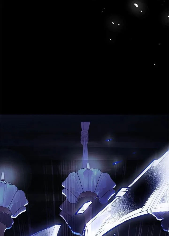 第99话 第130页