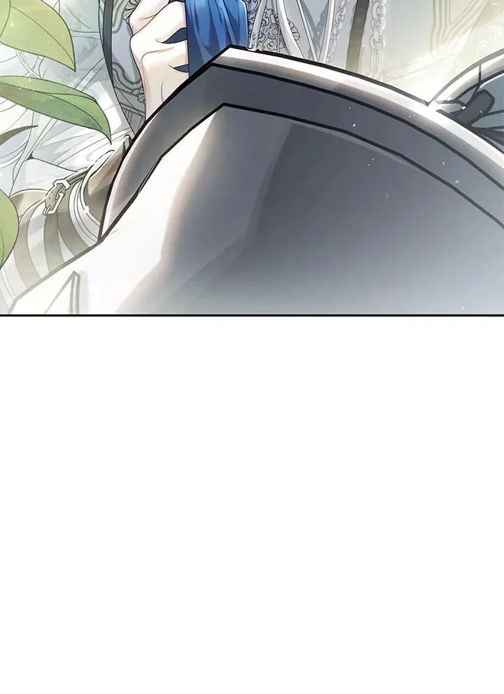 第100话 第12页