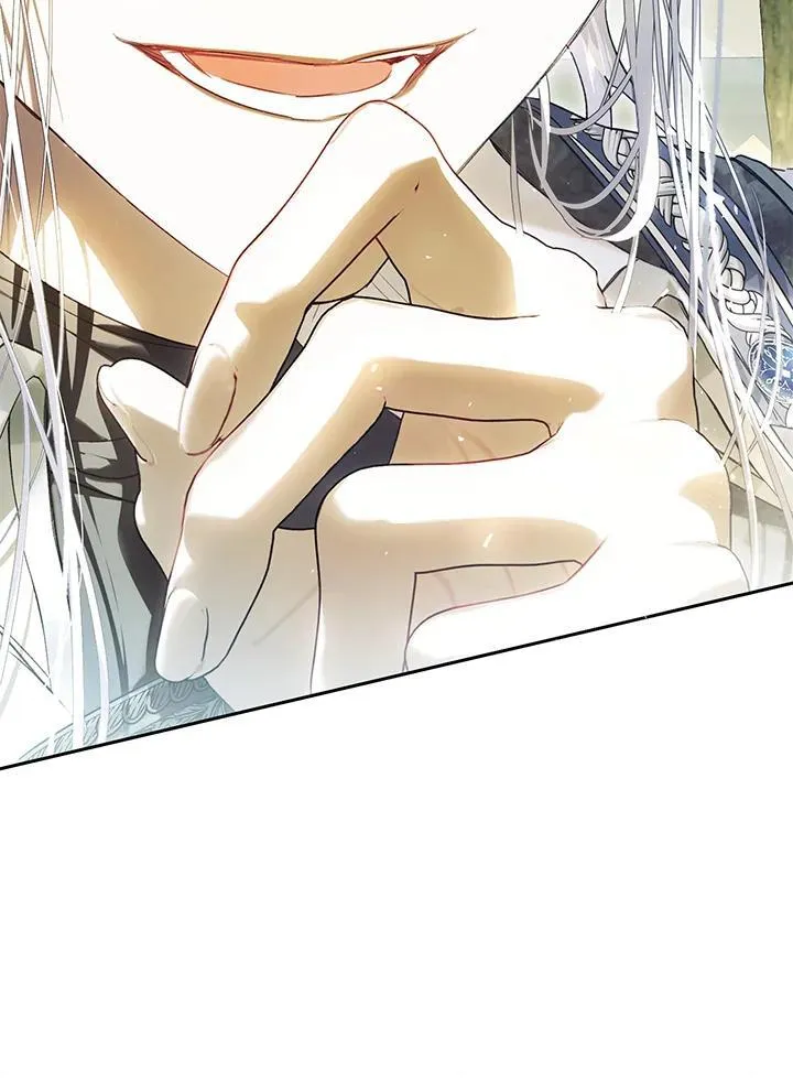 第100话 第16页