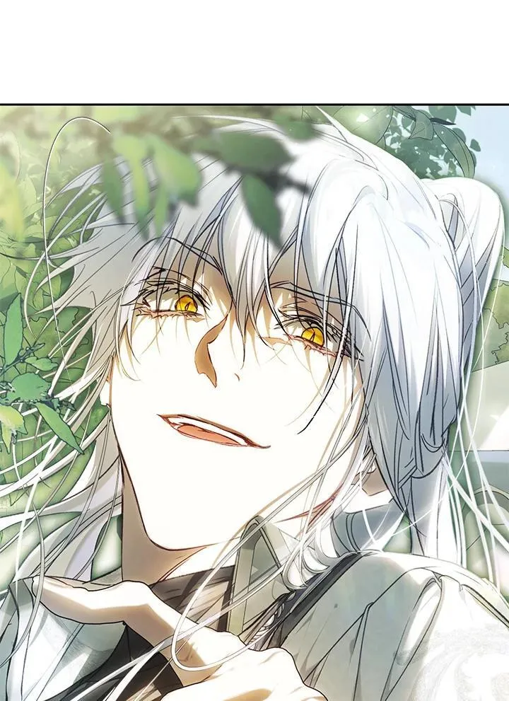 第100话 第22页