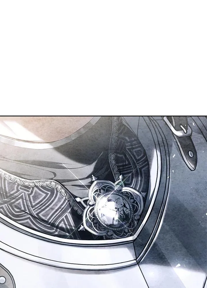 第100话 第24页