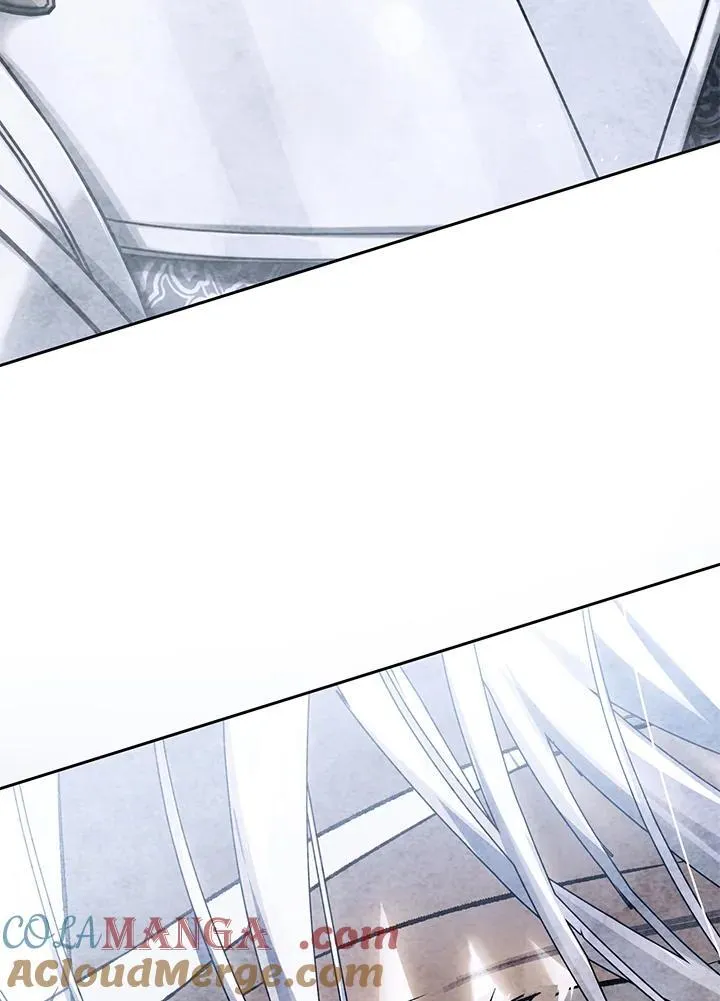 第100话 第25页