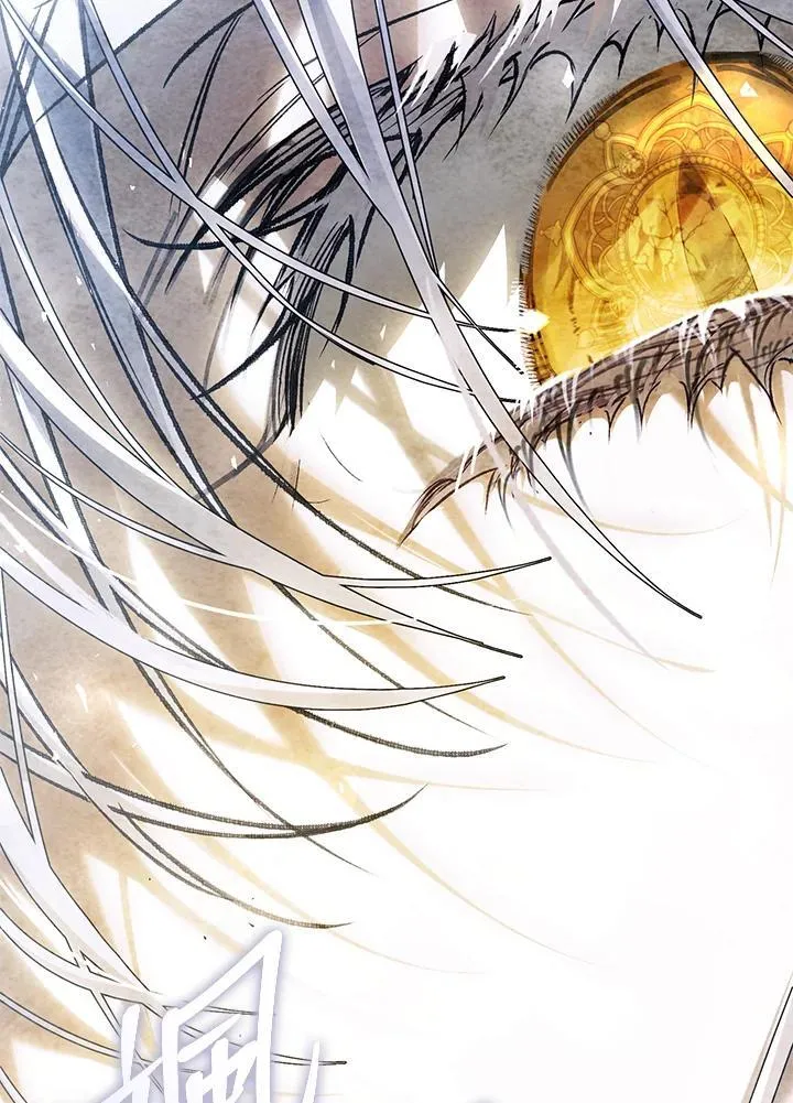 第100话 第26页