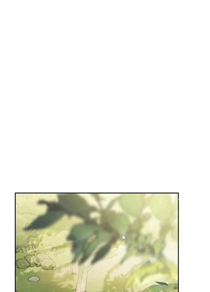 第100话 第32页