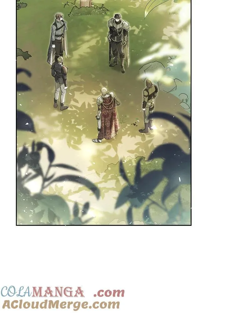 第100话 第33页