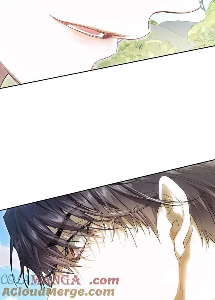 第100话 第37页