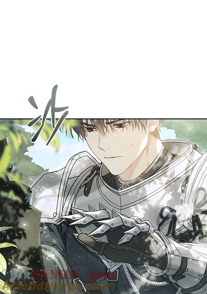 第100话 第57页