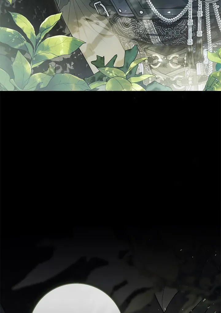 第100话 第58页