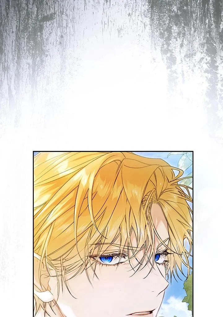 第100话 第63页