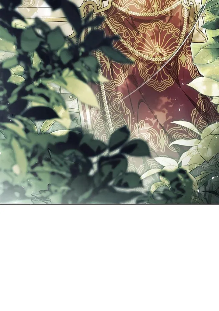 第100话 第66页