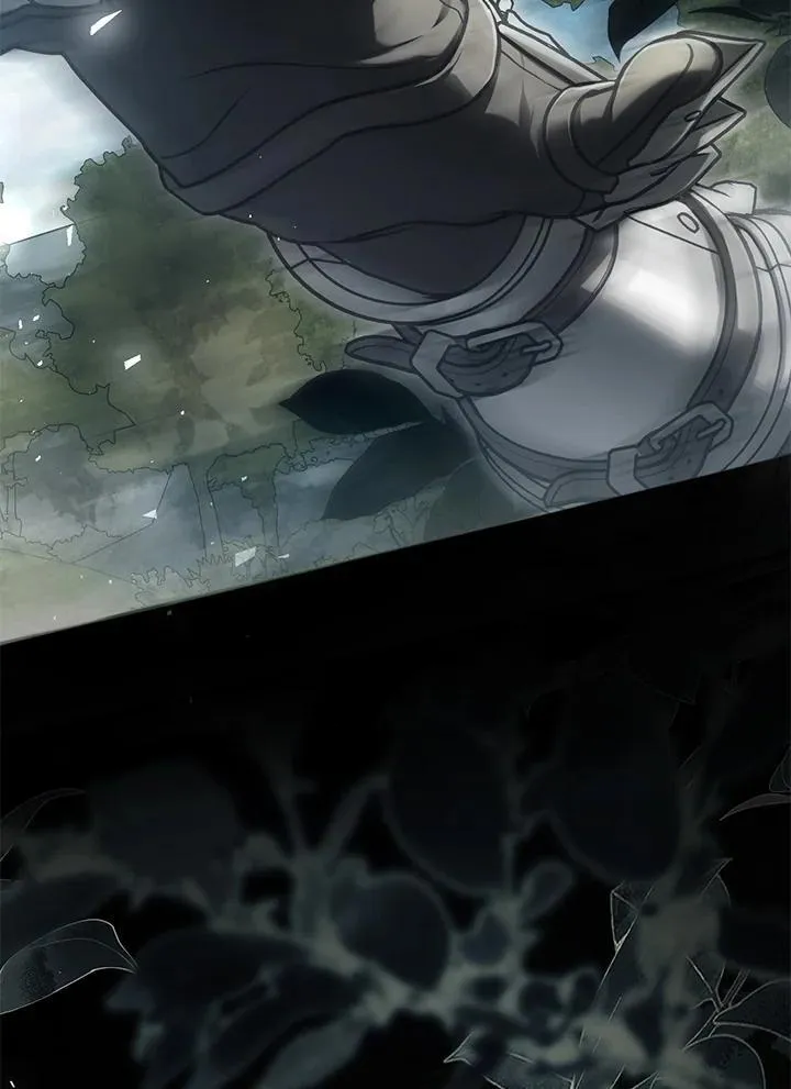 第100话 第70页