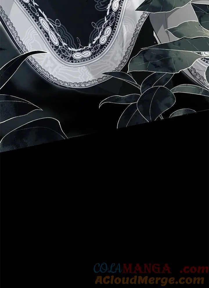 第100话 第77页