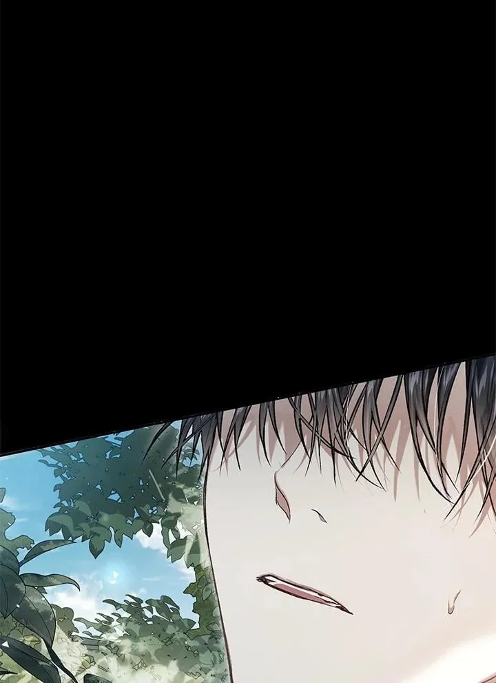 第100话 第78页