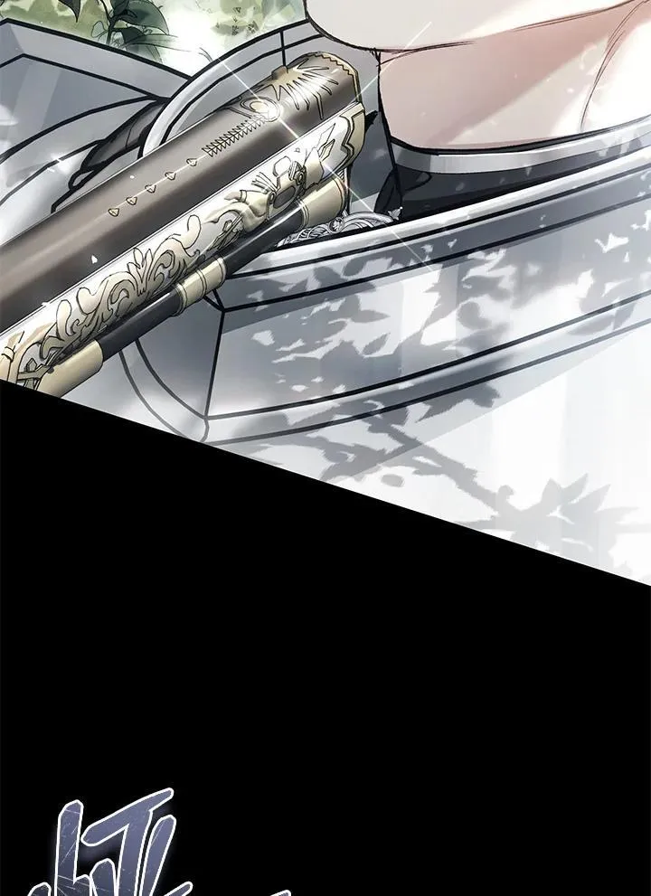 第100话 第79页