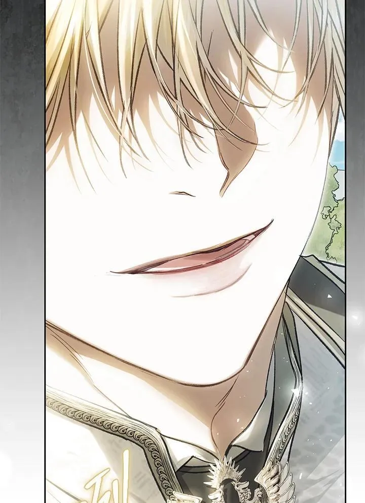 第100话 第83页