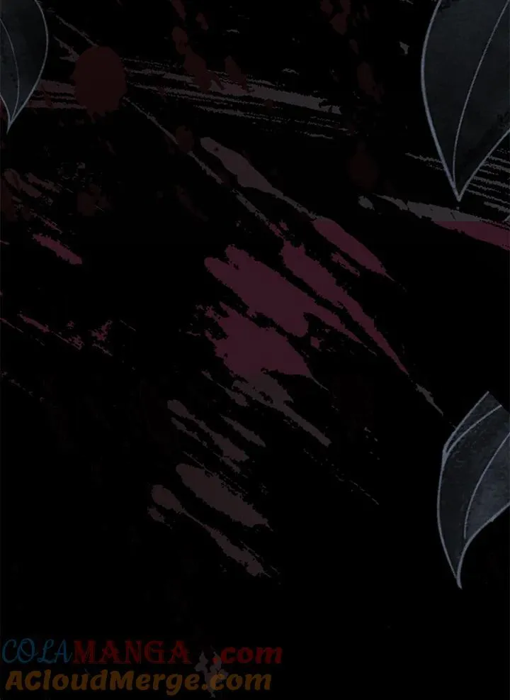 第100话 第93页