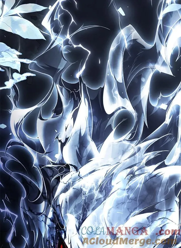 第100话 第97页