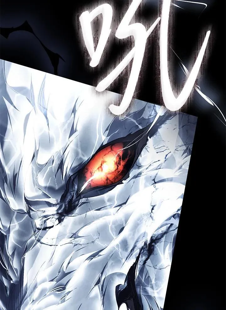 第100话 第102页