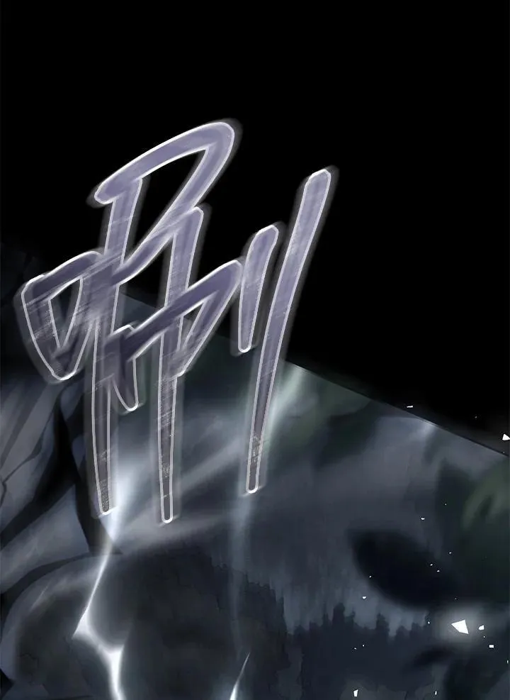 第100话 第107页