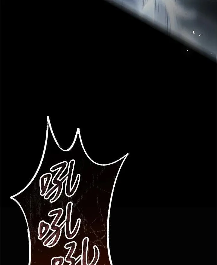 第100话 第114页