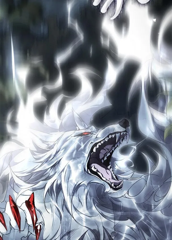 第100话 第120页