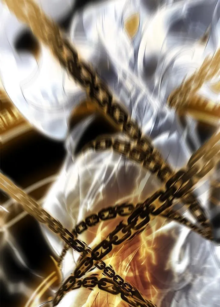 第100话 第128页