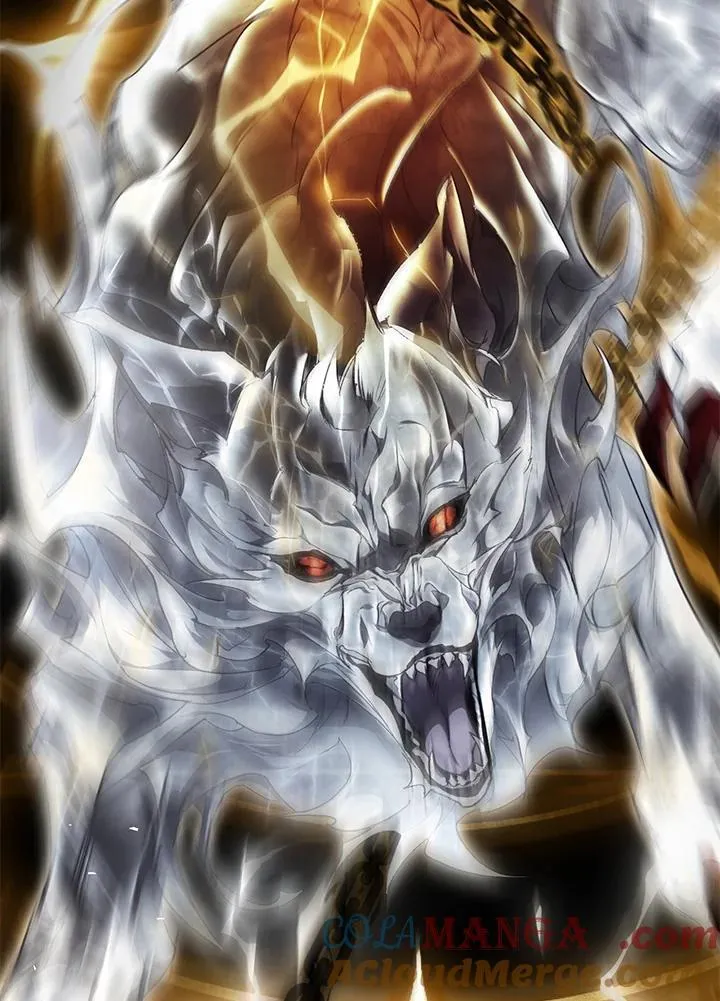 第100话 第129页