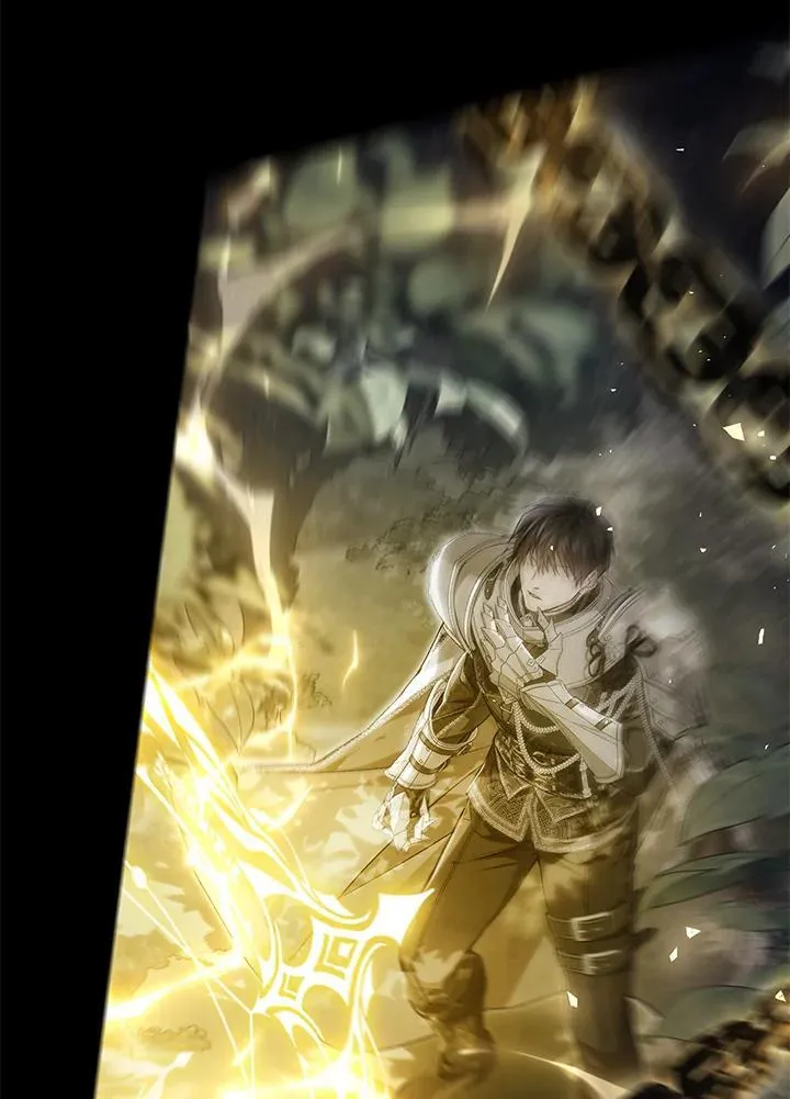第100话 第134页