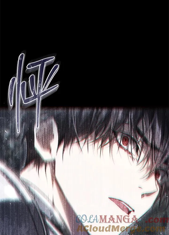 第100话 第141页