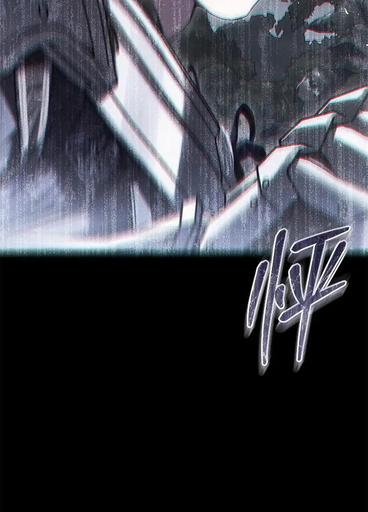 第100话 第142页