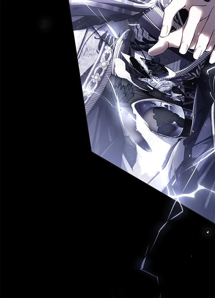 第100话 第146页