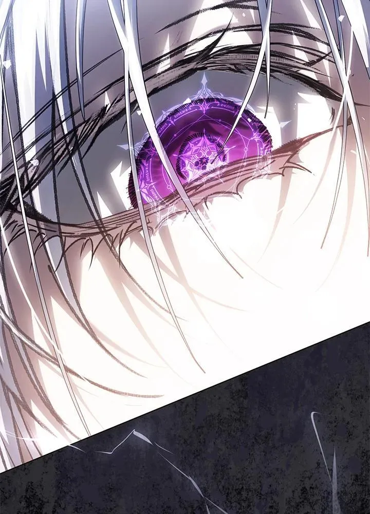 第100话 第148页