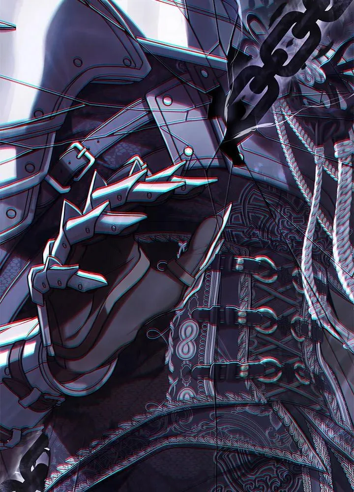 第100话 第158页