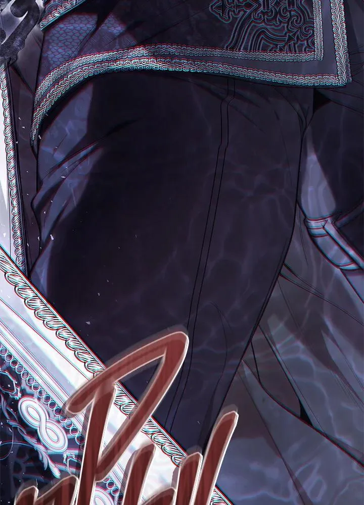 第100话 第159页