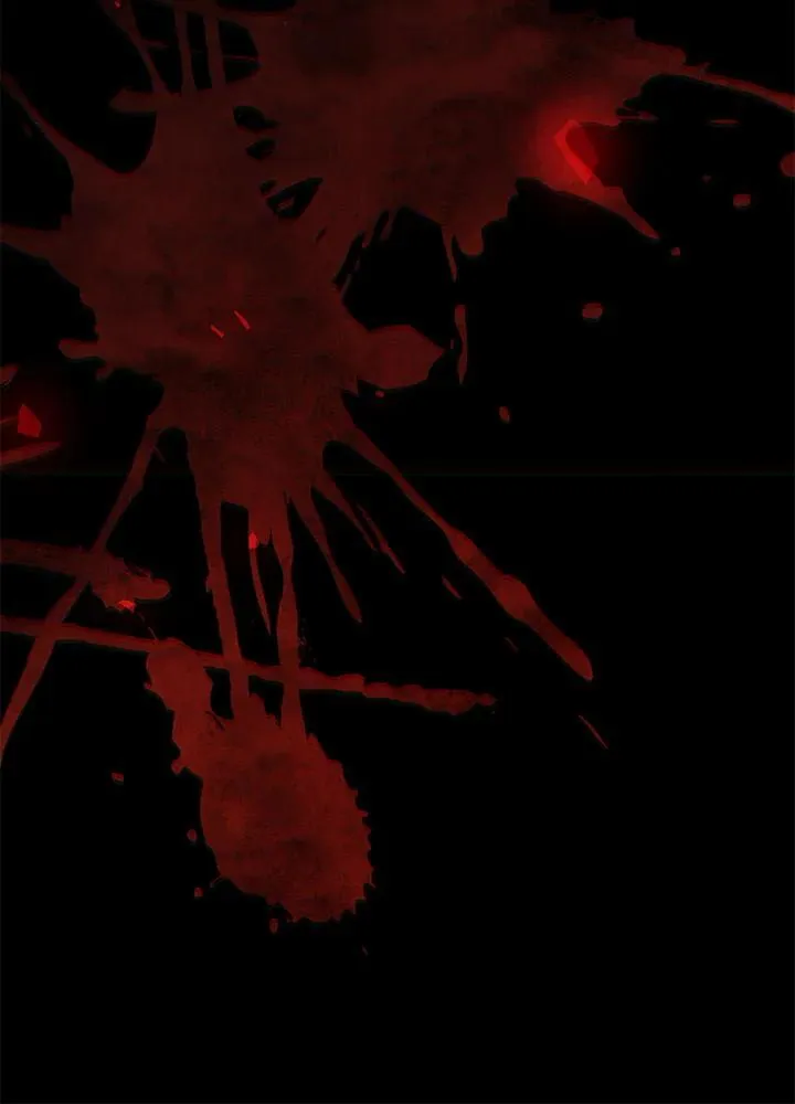 第100话 第162页