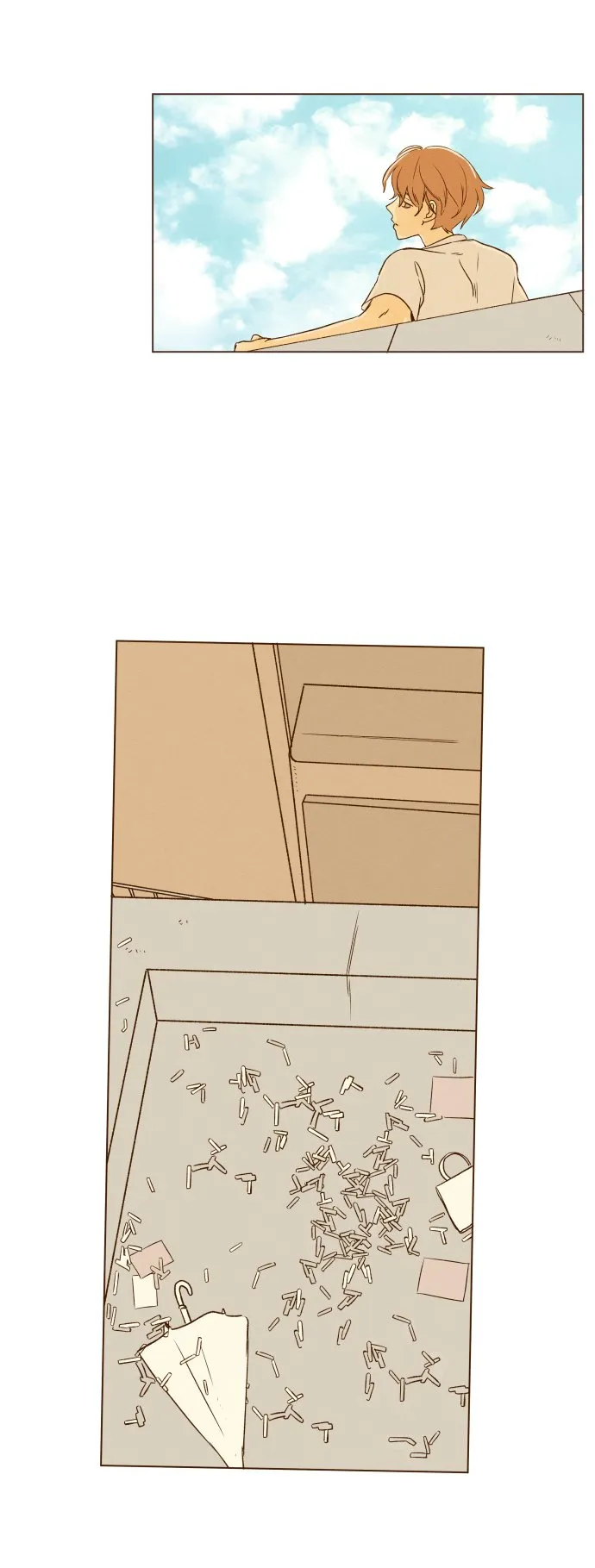 ep.12 第20页
