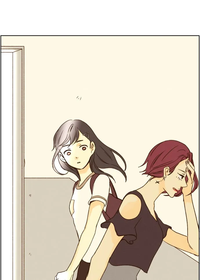 ep.15 第33页