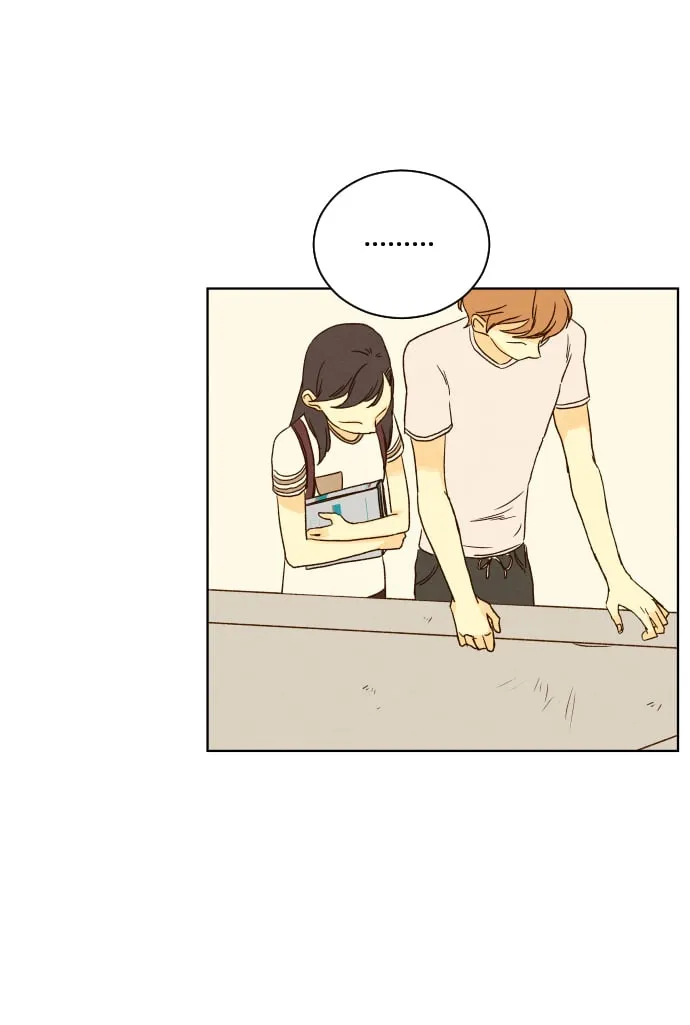 ep.16 第24页