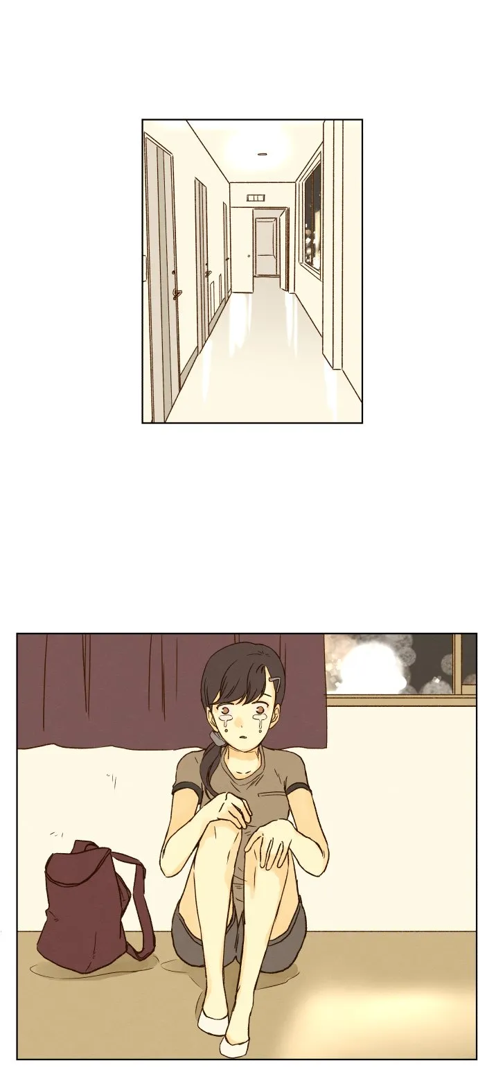 ep.26 第4页