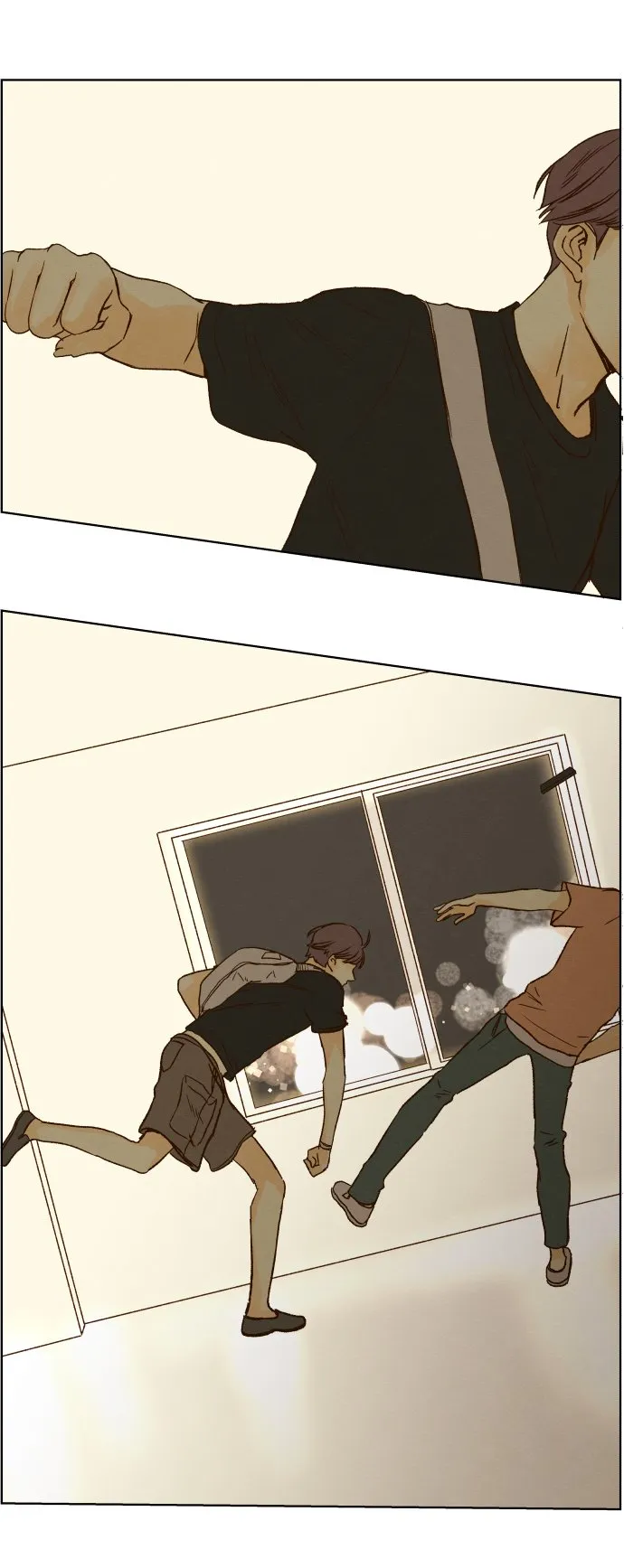 ep.26 第14页