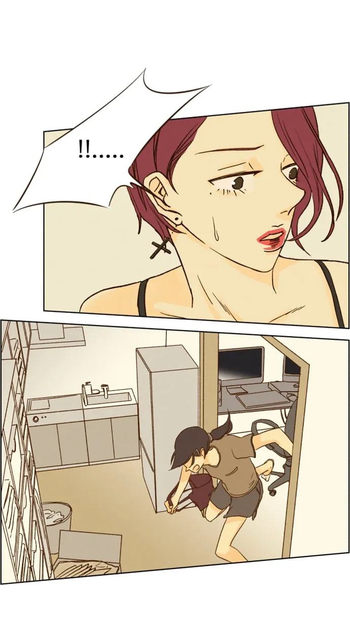 ep.26 第19页