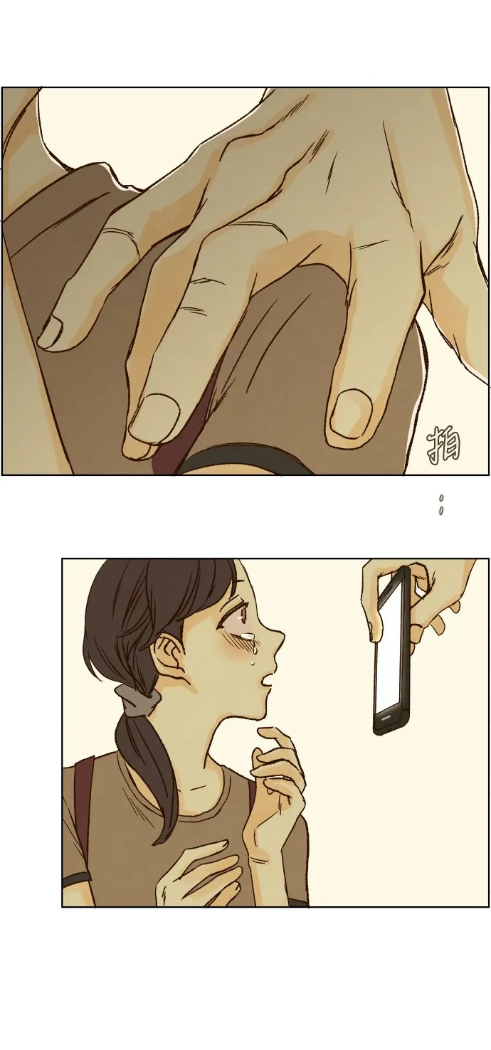 ep.26 第36页