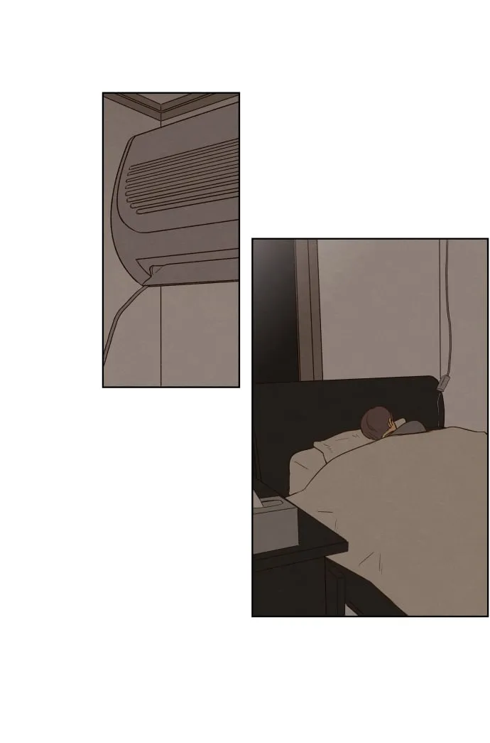 ep.41 第3页