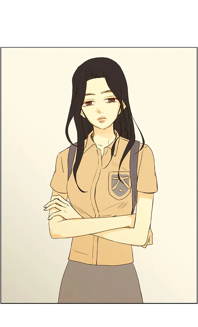 ep.45 第25页