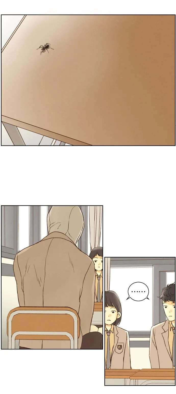 ep.76 第25页